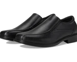 Deer Stags Elate Men's