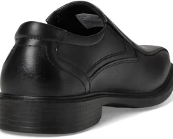 Deer Stags Elate Men's