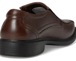 Deer Stags Elate Men's