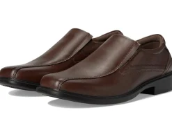Deer Stags Elate Men's