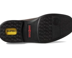 Deer Stags Elate Men's