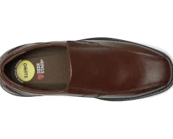 Deer Stags Elate Men's