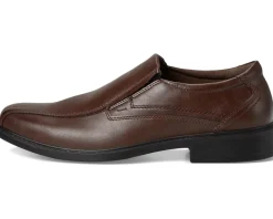Deer Stags Elate Men's
