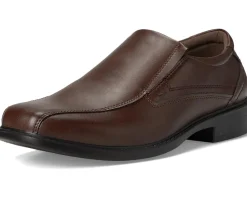 Deer Stags Elate Men's