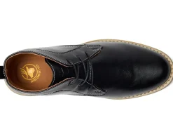Deer Stags Garfield Men's