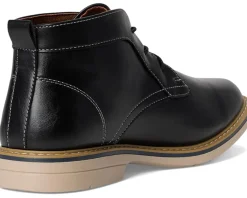 Deer Stags Garfield Men's