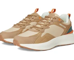 Deer Stags Gravity Men's