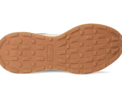 Deer Stags Gravity Men's