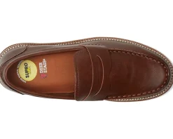 Deer Stags Infinity Men's