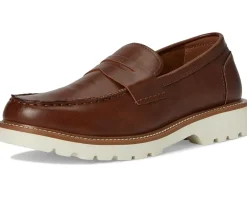 Deer Stags Infinity Men's