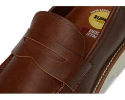 Deer Stags Infinity Men's