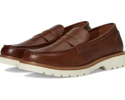 Deer Stags Infinity Men's