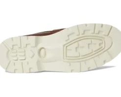 Deer Stags Infinity Men's