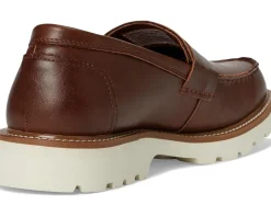Deer Stags Infinity Men's