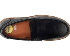 Deer Stags Infinity Men's