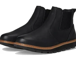 Deer Stags Jameson Men's