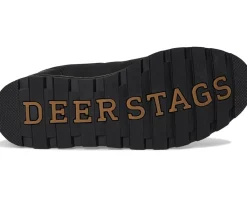 Deer Stags Jameson Men's