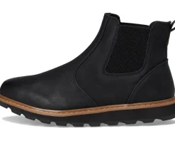 Deer Stags Jameson Men's