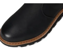 Deer Stags Jameson Men's