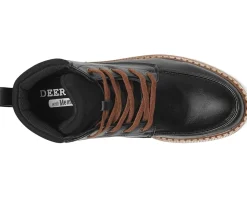 Deer Stags Julian Men's