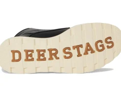Deer Stags Julian Men's