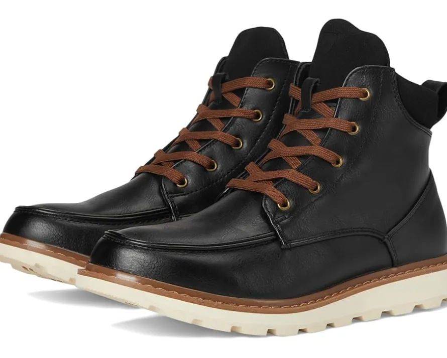 Deer Stags Julian Men's