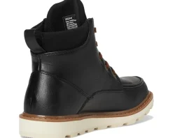 Deer Stags Julian Men's