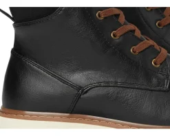 Deer Stags Julian Men's