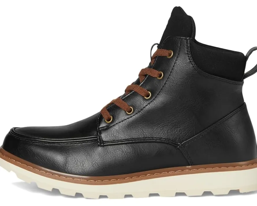 Deer Stags Julian Men's