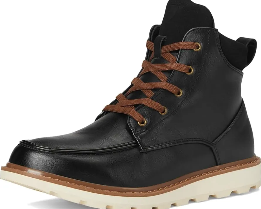 Deer Stags Julian Men's