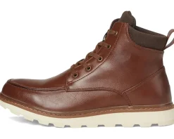 Deer Stags Julian Men's