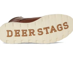 Deer Stags Julian Men's
