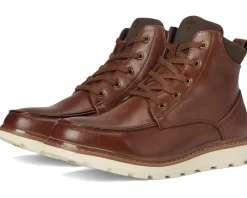 Deer Stags Julian Men's