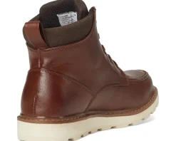 Deer Stags Julian Men's