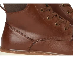 Deer Stags Julian Men's