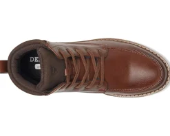 Deer Stags Julian Men's