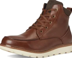 Deer Stags Julian Men's