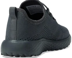 Deer Stags Kids Beckham Bungee Lace Fashion Sneaker (Little Kid/Big Kid)
