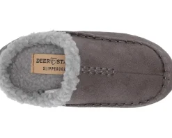 Deer Stags Kids Lil Nordic (Little Kid/Big Kid)
