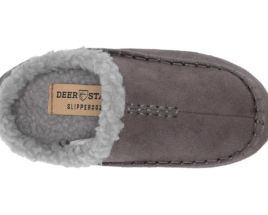 Deer Stags Kids Lil Nordic (Little Kid/Big Kid)