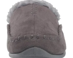 Deer Stags Kids Lil Nordic (Little Kid/Big Kid)