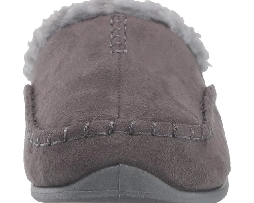 Deer Stags Kids Lil Nordic (Little Kid/Big Kid)