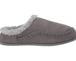 Deer Stags Kids Lil Nordic (Little Kid/Big Kid)
