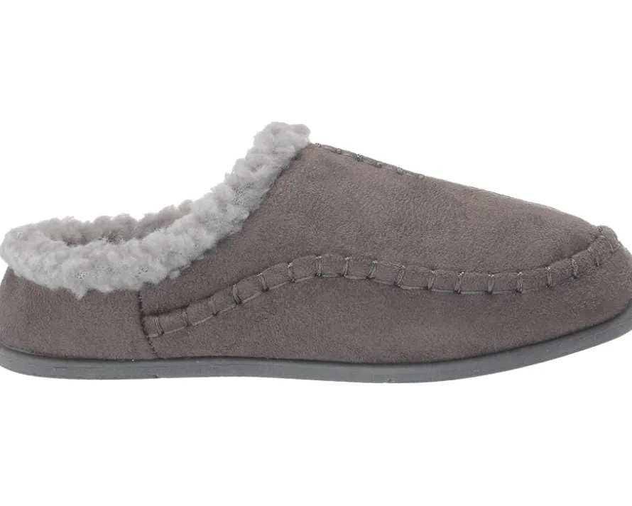 Deer Stags Kids Lil Nordic (Little Kid/Big Kid)