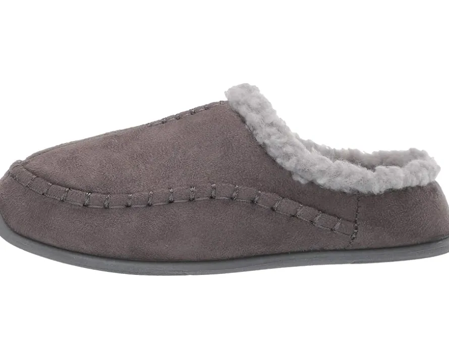 Deer Stags Kids Lil Nordic (Little Kid/Big Kid)