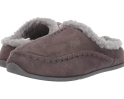 Deer Stags Kids Lil Nordic (Little Kid/Big Kid)
