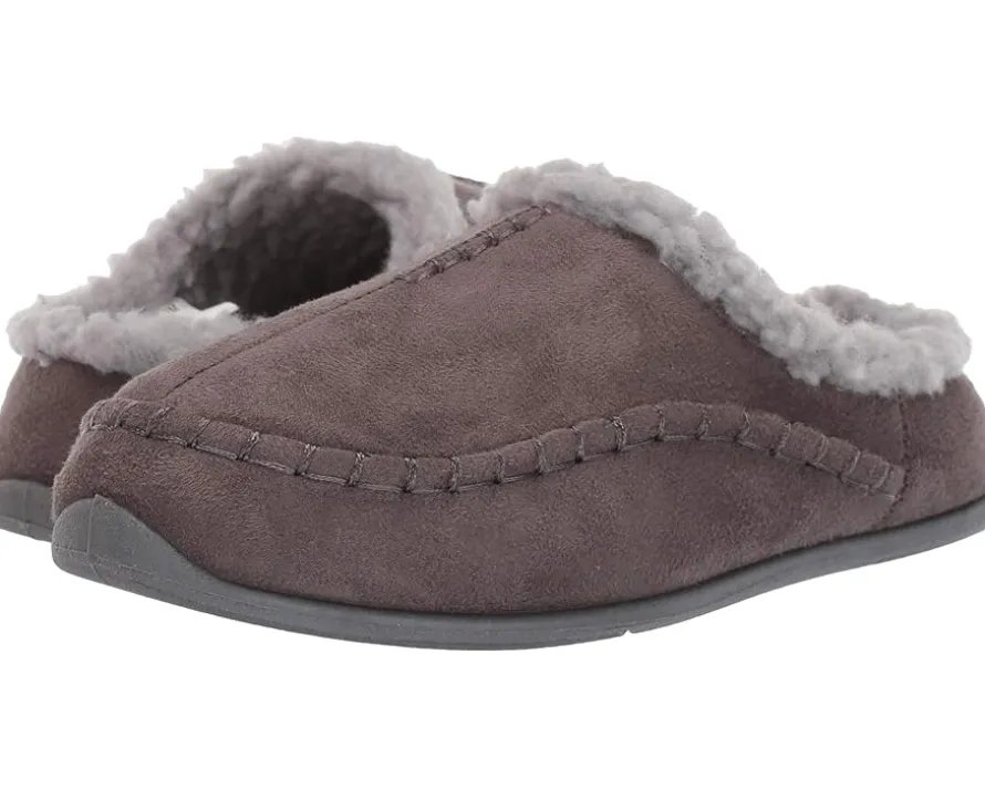 Deer Stags Kids Lil Nordic (Little Kid/Big Kid)