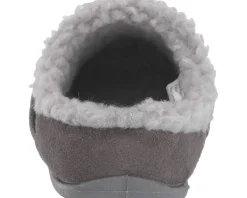 Deer Stags Kids Lil Nordic (Little Kid/Big Kid)