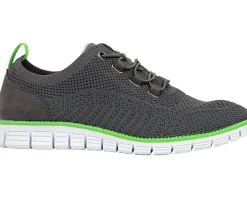 Deer Stags Kids Status Jr (Little Kid/BigKid)