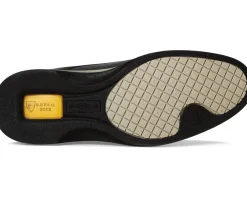 Deer Stags Lisbon Men's